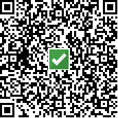 Healthcare Providers Similar to 1376879924 NPI Number | NPI Registry | www.DataLabs.Health