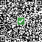 Healthcare Providers Similar to 1376880286 NPI Number | NPI Registry | www.DataLabs.Health