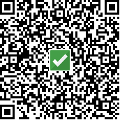 Healthcare Providers Similar to 1376880641 NPI Number | NPI Registry | www.DataLabs.Health