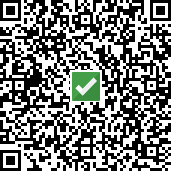 Healthcare Providers Similar to 1376880732 NPI Number | NPI Registry | www.DataLabs.Health