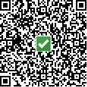 Healthcare Providers Similar to 1376880948 NPI Number | NPI Registry | www.DataLabs.Health