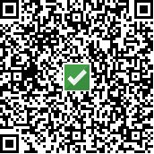 Healthcare Providers Similar to 1376881144 NPI Number | NPI Registry | www.DataLabs.Health