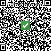 Healthcare Providers Similar to 1376881177 NPI Number | NPI Registry | www.DataLabs.Health