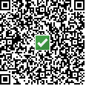 Healthcare Providers Similar to 1376881367 NPI Number | NPI Registry | www.DataLabs.Health