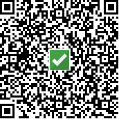 Healthcare Providers Similar to 1376881466 NPI Number | NPI Registry | www.DataLabs.Health