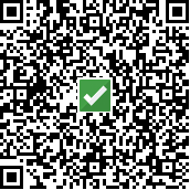 Healthcare Providers Similar to 1376881789 NPI Number | NPI Registry | www.DataLabs.Health