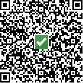 Healthcare Providers Similar to 1376882043 NPI Number | NPI Registry | www.DataLabs.Health