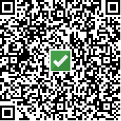 Healthcare Providers Similar to 1376882274 NPI Number | NPI Registry | www.DataLabs.Health