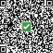 Healthcare Providers Similar to 1376882563 NPI Number | NPI Registry | www.DataLabs.Health