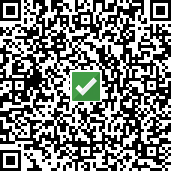 Healthcare Providers Similar to 1376882605 NPI Number | NPI Registry | www.DataLabs.Health