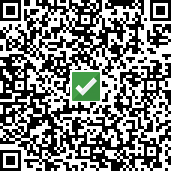 Healthcare Providers Similar to 1376883389 NPI Number | NPI Registry | www.DataLabs.Health