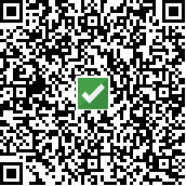 Healthcare Providers Similar to 1376883488 NPI Number | NPI Registry | www.DataLabs.Health