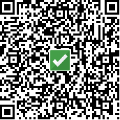 Healthcare Providers Similar to 1376883678 NPI Number | NPI Registry | www.DataLabs.Health