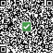 Healthcare Providers Similar to 1376883736 NPI Number | NPI Registry | www.DataLabs.Health