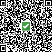 Healthcare Providers Similar to 1376883793 NPI Number | NPI Registry | www.DataLabs.Health