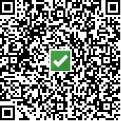 Healthcare Providers Similar to 1376883900 NPI Number | NPI Registry | www.DataLabs.Health