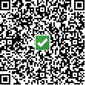 Healthcare Providers Similar to 1376884023 NPI Number | NPI Registry | www.DataLabs.Health