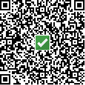 Healthcare Providers Similar to 1376884213 NPI Number | NPI Registry | www.DataLabs.Health