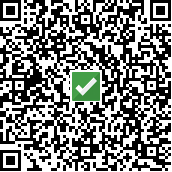 Healthcare Providers Similar to 1376884478 NPI Number | NPI Registry | www.DataLabs.Health