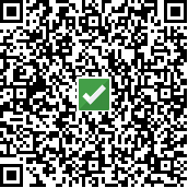 Healthcare Providers Similar to 1376884585 NPI Number | NPI Registry | www.DataLabs.Health