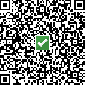 Healthcare Providers Similar to 1376884593 NPI Number | NPI Registry | www.DataLabs.Health