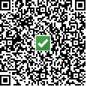 Healthcare Providers Similar to 1376884692 NPI Number | NPI Registry | www.DataLabs.Health