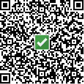 Healthcare Providers Similar to 1376884973 NPI Number | NPI Registry | www.DataLabs.Health