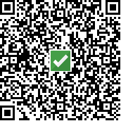 Healthcare Providers Similar to 1376885244 NPI Number | NPI Registry | www.DataLabs.Health