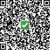 Healthcare Providers Similar to 1376885285 NPI Number | NPI Registry | www.DataLabs.Health