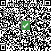 Healthcare Providers Similar to 1376885889 NPI Number | NPI Registry | www.DataLabs.Health