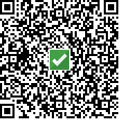 Healthcare Providers Similar to 1376885996 NPI Number | NPI Registry | www.DataLabs.Health