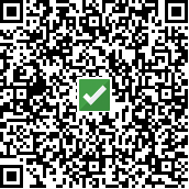 Healthcare Providers Similar to 1376886093 NPI Number | NPI Registry | www.DataLabs.Health