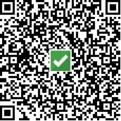 Healthcare Providers Similar to 1376886143 NPI Number | NPI Registry | www.DataLabs.Health