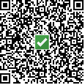 Healthcare Providers Similar to 1376886424 NPI Number | NPI Registry | www.DataLabs.Health