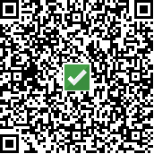 Healthcare Providers Similar to 1376886705 NPI Number | NPI Registry | www.DataLabs.Health