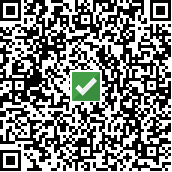 Healthcare Providers Similar to 1376886929 NPI Number | NPI Registry | www.DataLabs.Health