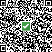 Healthcare Providers Similar to 1376887117 NPI Number | NPI Registry | www.DataLabs.Health