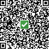 Healthcare Providers Similar to 1376887232 NPI Number | NPI Registry | www.DataLabs.Health