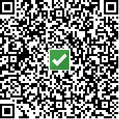 Healthcare Providers Similar to 1376887273 NPI Number | NPI Registry | www.DataLabs.Health