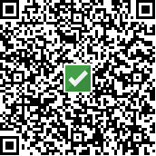 Healthcare Providers Similar to 1376887323 NPI Number | NPI Registry | www.DataLabs.Health