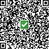 Healthcare Providers Similar to 1376887901 NPI Number | NPI Registry | www.DataLabs.Health