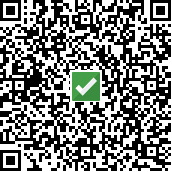 Healthcare Providers Similar to 1376888479 NPI Number | NPI Registry | www.DataLabs.Health