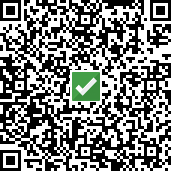 Healthcare Providers Similar to 1376888495 NPI Number | NPI Registry | www.DataLabs.Health