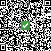 Healthcare Providers Similar to 1376888511 NPI Number | NPI Registry | www.DataLabs.Health