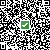 Healthcare Providers Similar to 1376889071 NPI Number | NPI Registry | www.DataLabs.Health