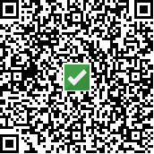 Healthcare Providers Similar to 1376889253 NPI Number | NPI Registry | www.DataLabs.Health