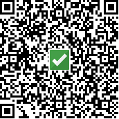 Healthcare Providers Similar to 1376889295 NPI Number | NPI Registry | www.DataLabs.Health