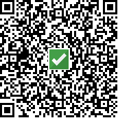 Healthcare Providers Similar to 1376889345 NPI Number | NPI Registry | www.DataLabs.Health