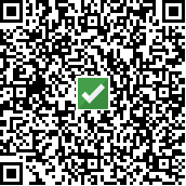 Healthcare Providers Similar to 1376889501 NPI Number | NPI Registry | www.DataLabs.Health