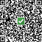 Healthcare Providers Similar to 1376890087 NPI Number | NPI Registry | www.DataLabs.Health